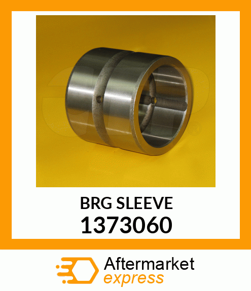 BUSHING 1373060