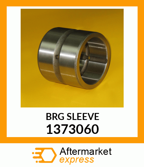 BUSHING 1373060