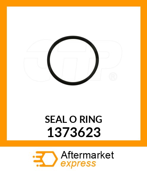 SEAL O RIN 1373623