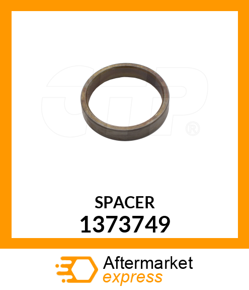 SPACER 1373749