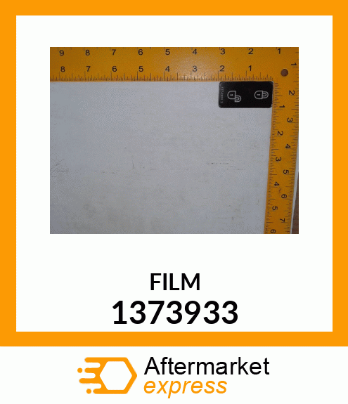 FILM 1373933