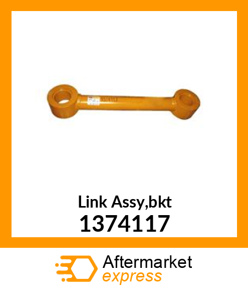 LINK A 1374117