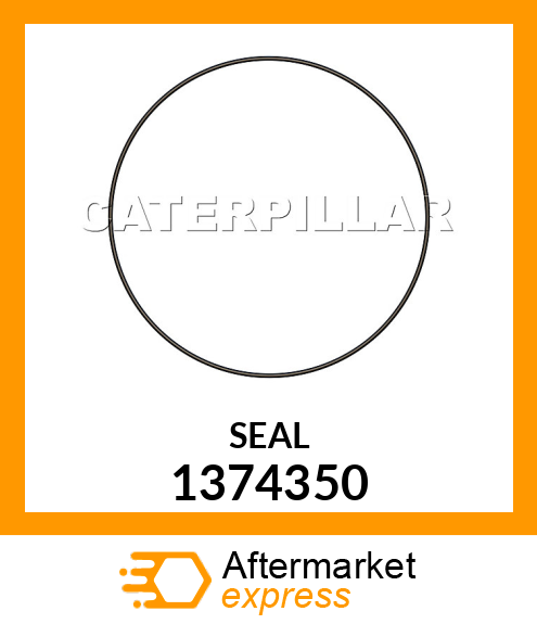 SEAL 1374350