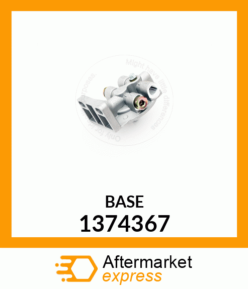 BASE 1374367