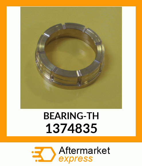 BEARING 1374835