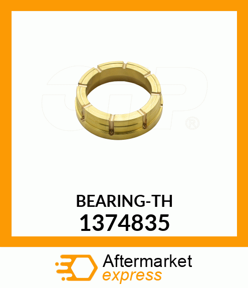 BEARING 1374835