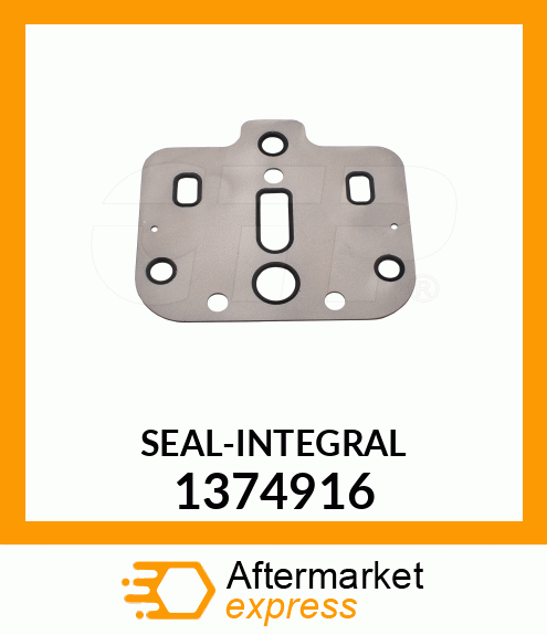 SEAL 1374916