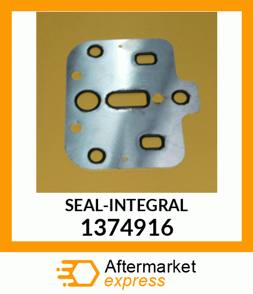 SEAL 1374916