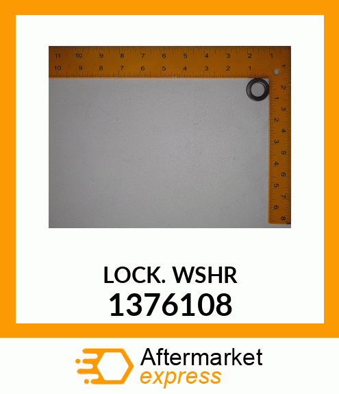 LOCK_WSHR 1376108