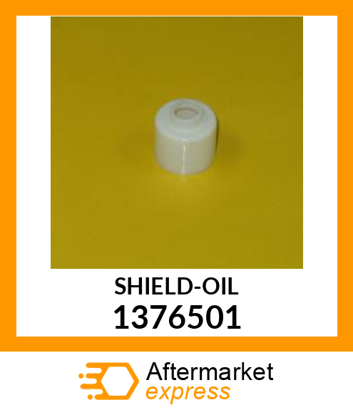 SHIELD-OIL 1376501