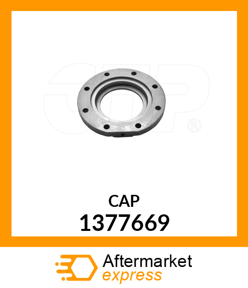 CAP 1377669