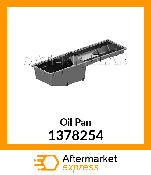 PAN AS-OIL 1378254