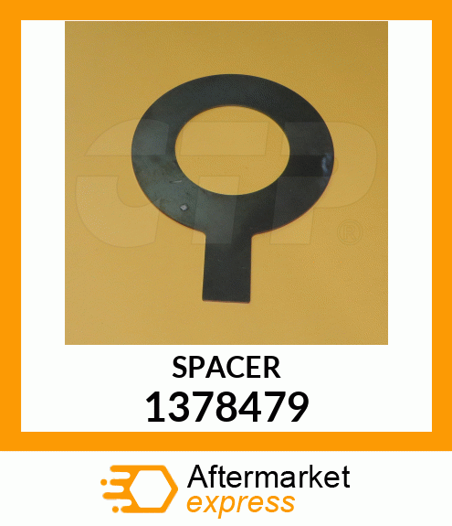 SPACER 1378479