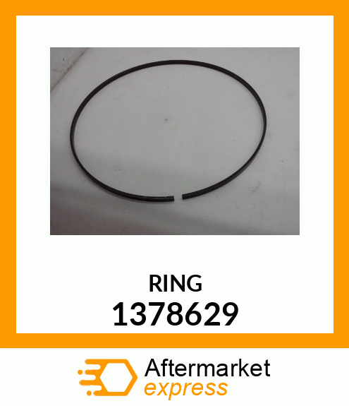 RING 1378629