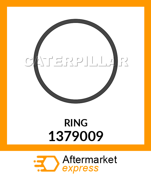 RING 1379009