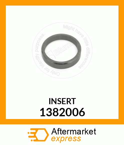 INSERT 1382006