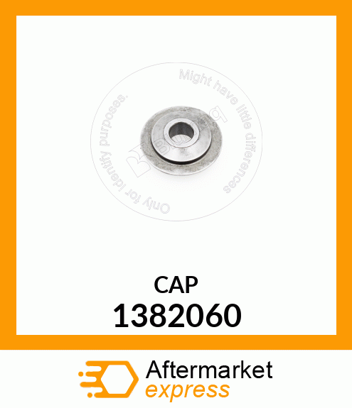 CAP 1382060
