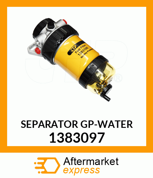 SEPARATOR 1383097