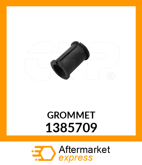 GROMMET 1385709