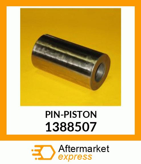 PIN-PISTON 1388507