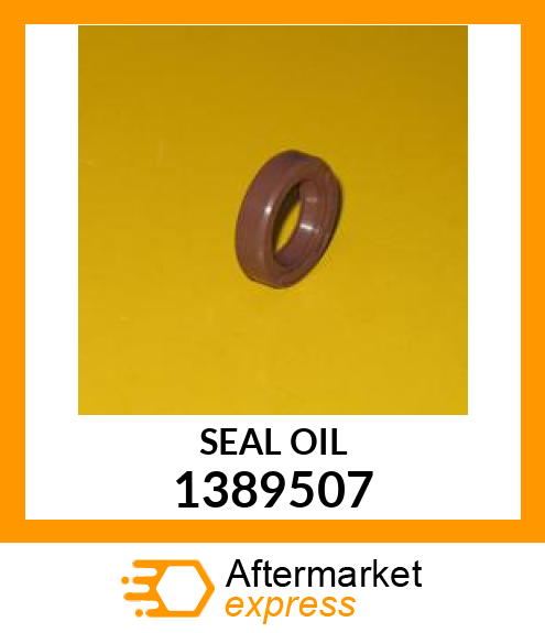 SEAL 1389507