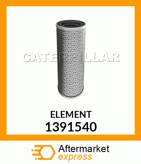 ELEMENT 1391540