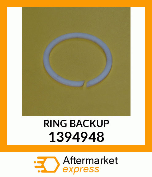 RING 1394948