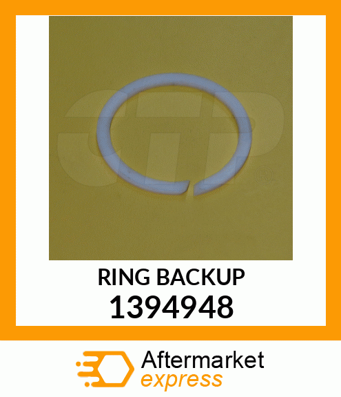 RING 1394948