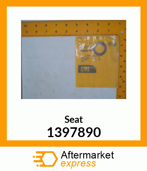 SEAT 1397890