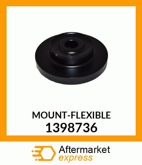 MOUNT 1398736