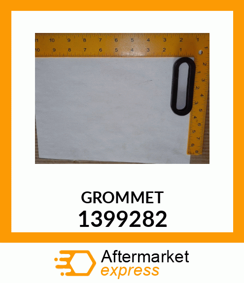 GROMMET 1399282