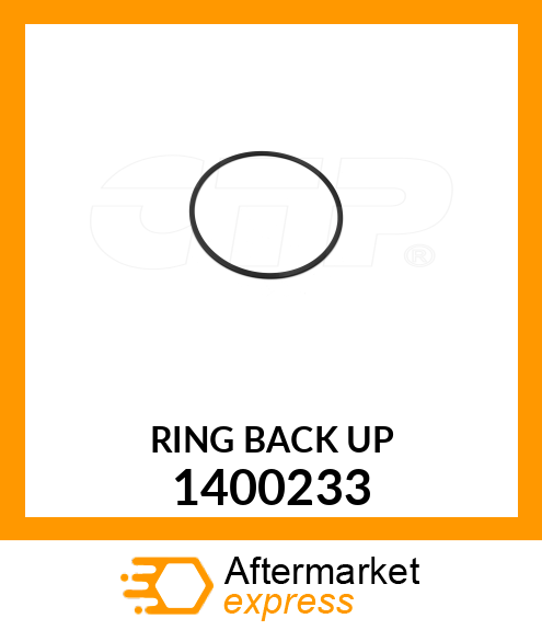 RING 1400233
