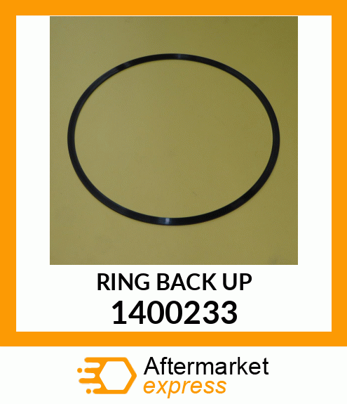 RING 1400233