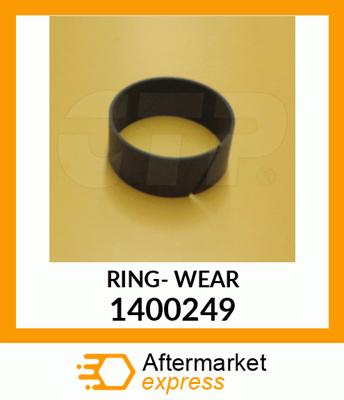 RING 1400249