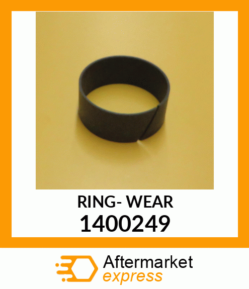 RING 1400249