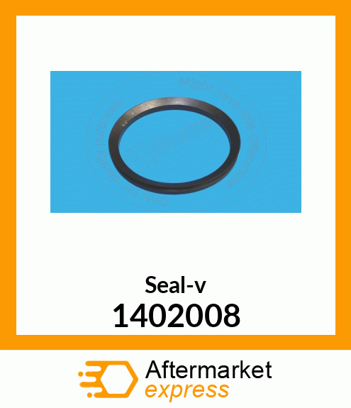 Seal-v 1402008