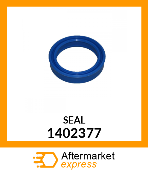 SEAL U CUP 1402377