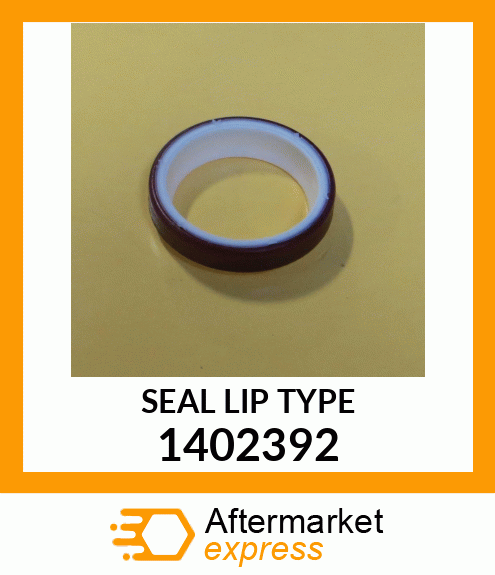 SEAL 1402392