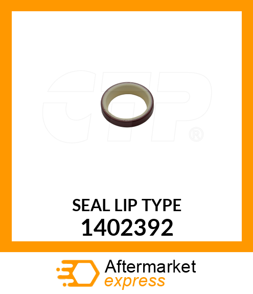 SEAL 1402392