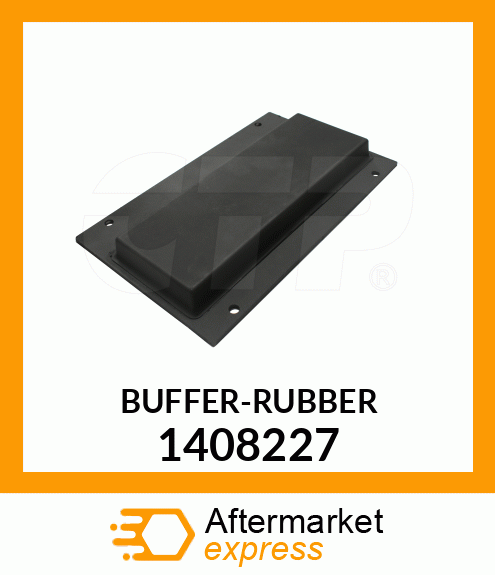 BUFFER 1408227