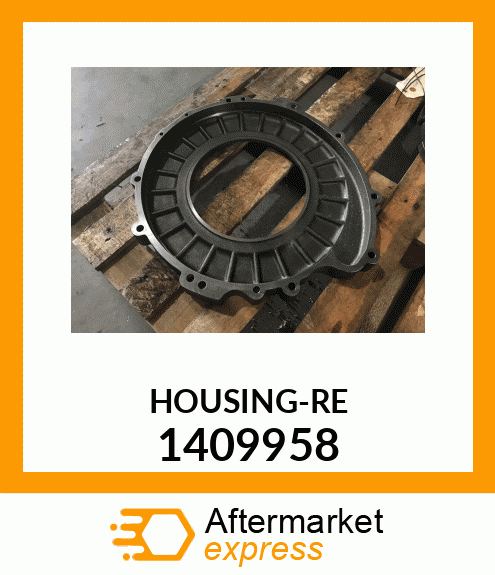 HOUSING-RE 1409958