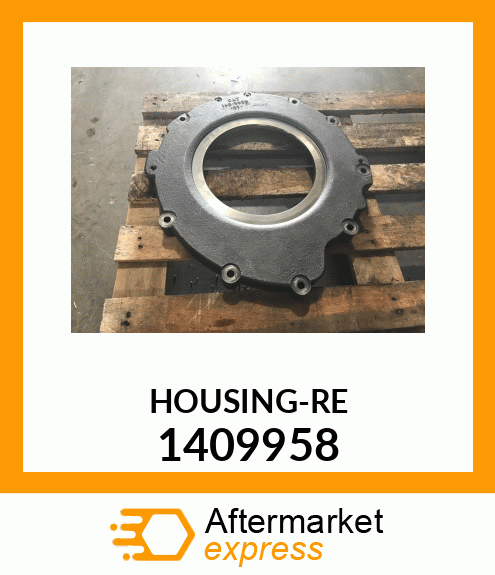 HOUSING-RE 1409958