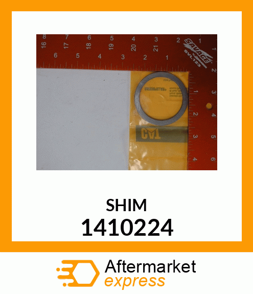 SHIM 141-0224