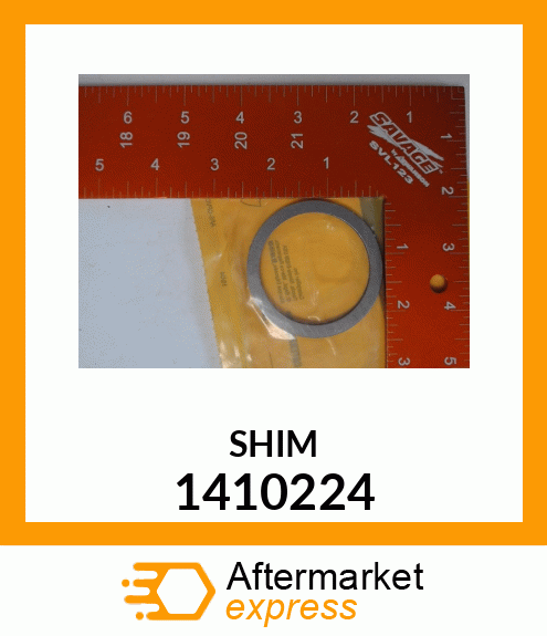 SHIM 141-0224