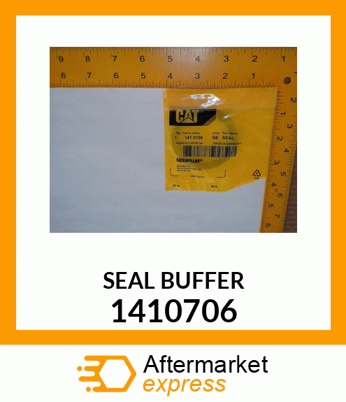 SEAL 1410706