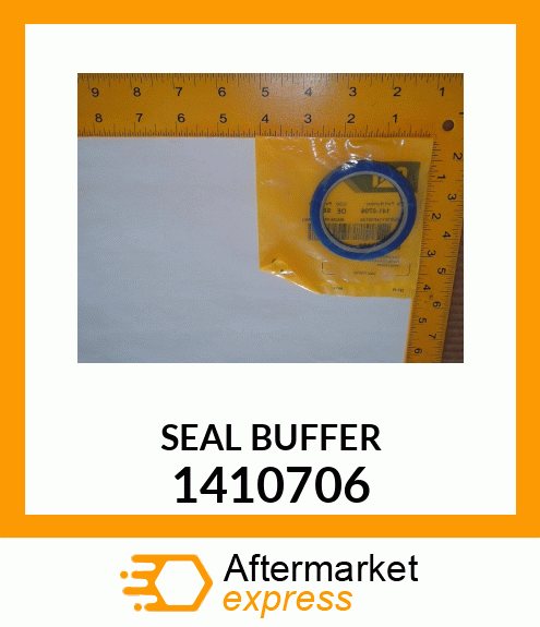 SEAL 1410706