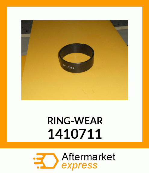 RING 1410711