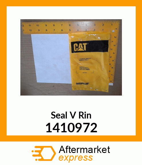 SEAL-V-RING 1410972