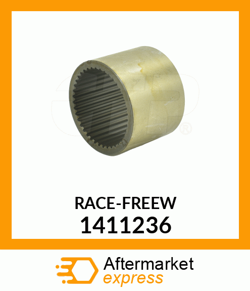 RACE 1411236