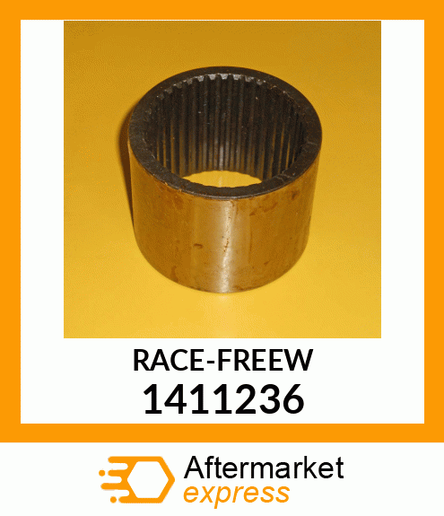 RACE 1411236